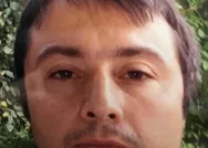 Altuğ Verdiyi şehit eden İsmail Hakkı Sarıcaoğlu aile boyu FETÖ’cü çıktı