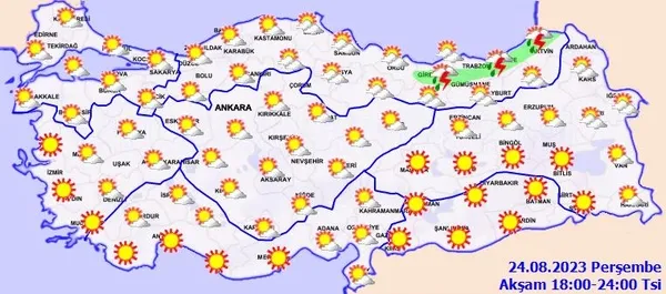 hava-durumu-avrupa-kirmizi-alarm-verdi-turkiyede-hava-nasil-olacak-meteoroloji-il-il-yayinladi-canakkale-icin-1692854286863.jpeg HAVA DURUMU| Avrupa kırmızı alarm verdi! Türkiye'de hava nasıl olacak? Meteoroloji il il yayınladı! Çanakkale için özel uyarı-11