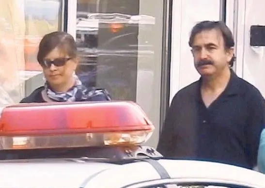FETÖjenik Dursun-2