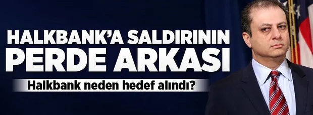 Halkbank'tan FETÖ'cü kumpasa sert tepki-1