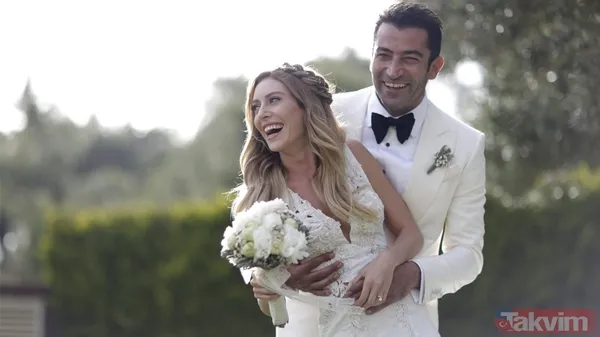 Kenan İmirzalıoğlu’nun kayınvalidesi parmak ısırttı! Sinem Kobal’ın güzeller güzeli annesine bakın hayran bıraktı! Gören dilini ısırdı - 5