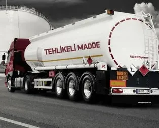 Güvenlik danışmanlarına ayda 25 bin TL