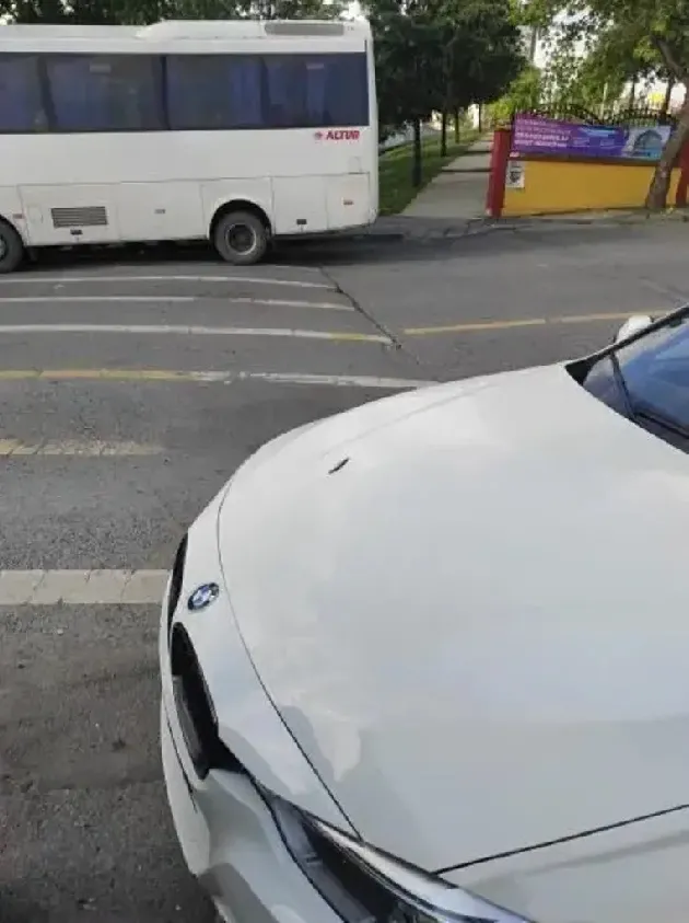 1782452405602.png Kanlı pusunun perde arkası! Furkan Torun cinayetinde acılı anne konuştu: Oğlum hedef değildi | Çapkanlar suç örgütü bağlantısı-5