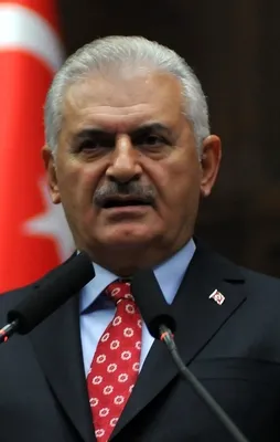 Başbakan Yıldırım'dan önemli açıklamalar