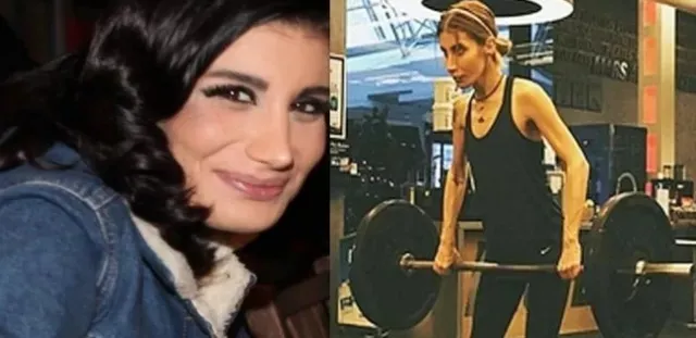 1-ay-5-gunde-20-kilo-verdiren-irem-derici-diyeti-37lik-sarkici-yildirim-hiziyla-eridi-gunde-25-litre-su-tukete-1714223519475.jpg 37'lik şarkıcı şimşek hızıyla eridi! 1 ay 5 günde 20 kilo verdiren İrem Derici diyeti: Günde 2.5 litre su tüketerek...-5