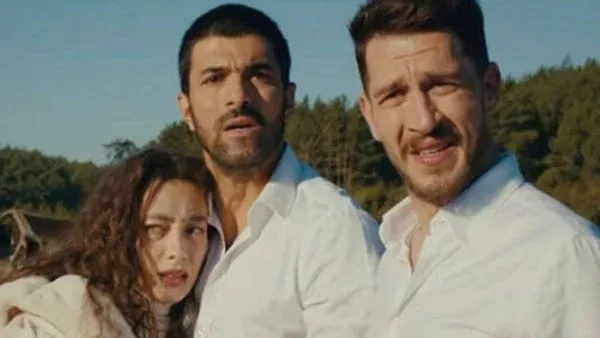 Star TV 'ye final şoku! Fişleri teker teker çekildi! Hayranları açtı ağzını yumdu gözünü! Resmen fiyasko çıktı!-4