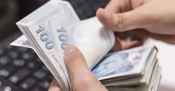 Evden çalışarak para kazanabilirsiniz! Oturduğunuz yerden ek iş yaparak 1.500 - 2.250 TL para kazanabilirsiniz! İşte en kazançlı işler...-2