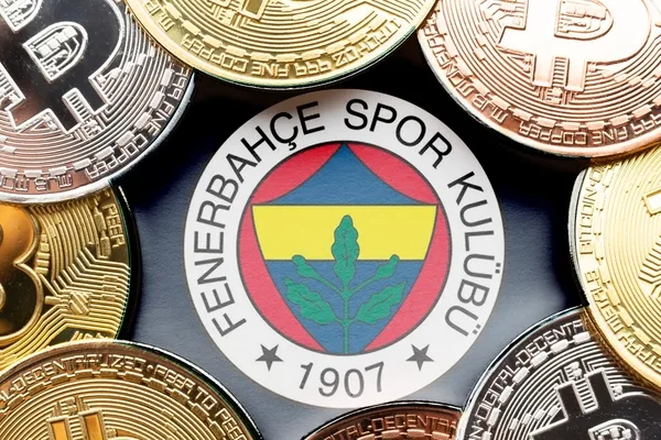 fenerbahce-token-nasil-alinir-fb-token-on-satis-ne-zaman-fiyati-ne-kadar-1628490616946.jpg