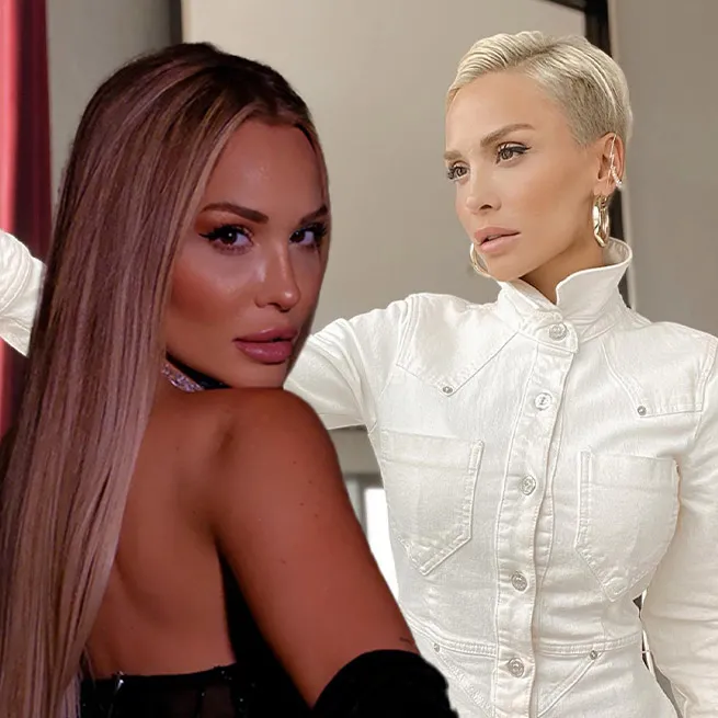 Yoğun bakıma kaldırılan Şimal’den haber var!