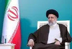 İbrahim Reisi öldü mü? İran Cumhurbaşkanı Reisi kimdir, aslen nereli, kaç yaşındaydı? Hayatı ve siyasi kariyeri