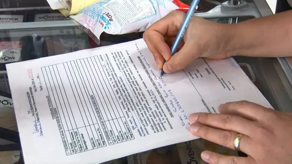 istanbulda-kinder-denetimi-urunler-imha-ediliyor-1650622547421.jpg İstanbul'da Kinder denetimi! Ürünler imha ediliyor-2