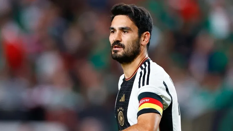 ilkay-gundogan-neden-istanbula-geldi-super-lige-mi-transfer-oluyor-fenerbahce-iddialari-sonrasi-flas-gelisme-1723128658035.jpeg