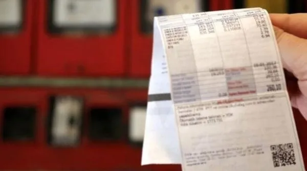 Hepimiz yanlış biliyormuşuz! Bunu yapın düşük fatura ödeyin! İşte doğalgaz faturasını 50 lira düşürecek yöntemler!-2