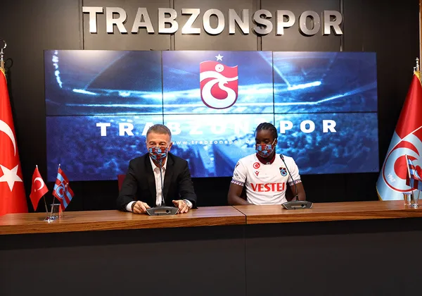 partizan-trabzonspordan-diabateyi-kadrosuna-katti-1657191367015.jpg Partizan, Trabzonspor’dan Diabate’yi kadrosuna kattı-2