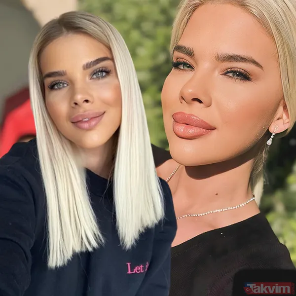 Sihirli Annem'in Tuğçe'si Damla Ersubaşı’nın evi arandı! “Kan testim verildi” deyip açıkladı! Uyuşturucu ve kumar itirafının ardından... - 1