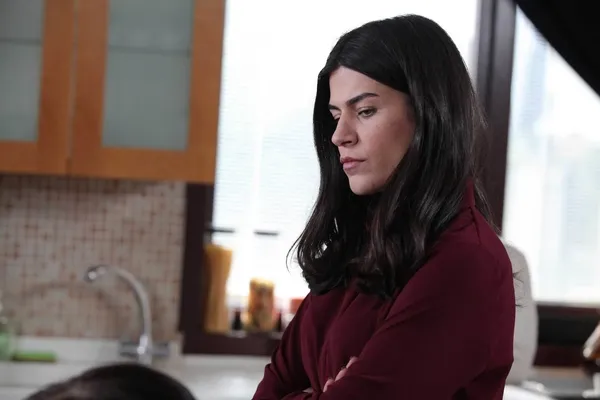 Eşkıya Dünyaya Hükümdar Olmaz yeni bölümde-3