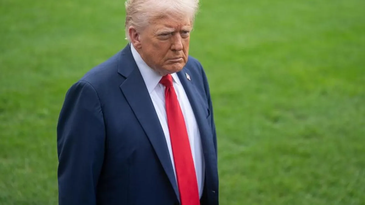 Savaş bitiyor mu? ABD Başkanı Trump'tan 'yakında' vurgusu: Nükleer silah taahüdü istedi