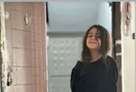 Türkiye eli kalbinde bekliyor... Narin Güran için aramalar 2 noktada  yoğunlaştı | Annesinden yürek yakan sözler | SON DURUM