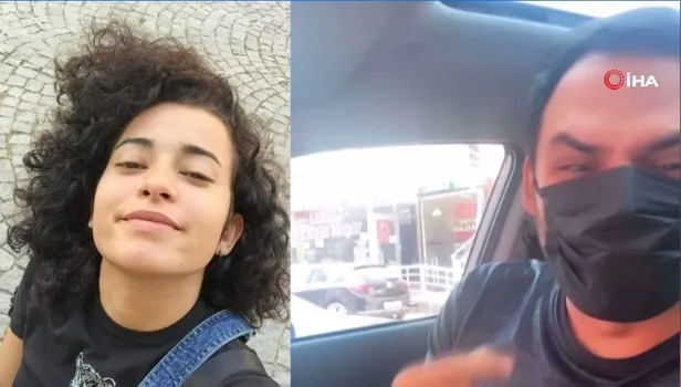 Hıçkırıklara boğan haber! Azra Gülendam Haytaoğlu’nun öğretmeni boğazları düğümledi: ''Kızmaya kıyamadığımız kıza bu yapılır mı"