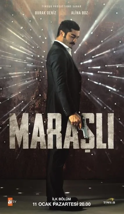burak-deniz-marasli-dizisi-ile-ekranlara-donuyor-hikayeyi-ilk-okudugumda-1610013374707.jpg Burak Deniz 'Maraşlı' dizisi ile ekranlara dönüyor! 'Ne yapacağımızı bilmeden hareket ediyoruz'-6