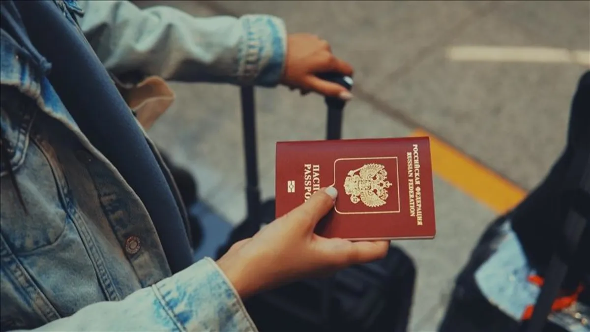 Schengen vizesine zam