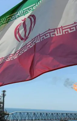 İran'dan IKBY'ye petrol yasağı!