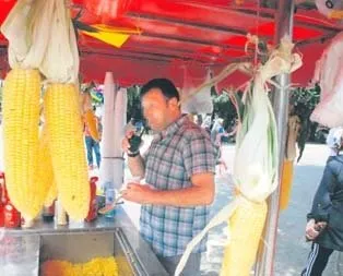 Pazarcı polisler