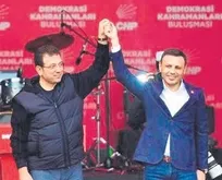 CHP İstanbul İl Başkanlığı seçimleri için hile iddiasıyla 10 yönetici hakkında iddianame