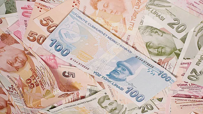 sgk-emekli-sandigi-bagkur-emeklisine-12-ay-kombo-maas-mujdesi-basvurmayan-treni-kaciracak-1701930441365.jpg Emekli Sandığı, SGK, BAĞKUR emeklisine 12 ay kombo maaş müjdesi! Başvurmayan treni kaçıracak-5