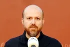 Bilal Erdoğan TercihFest'te konuştu: 21. yüzyıla yön verecek fikir insanlarına ihtiyacımız var