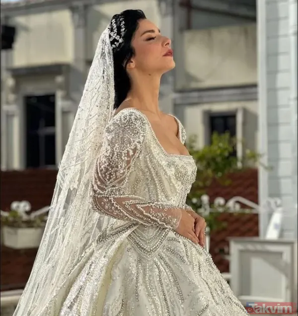 53 gün evli kalan Merve Boluğur ile Mert Aydın cephesinde bomba gelişme! Eski eşler bakın nasıl yakalandı! O görüntü kafa karıştırdı... - 20