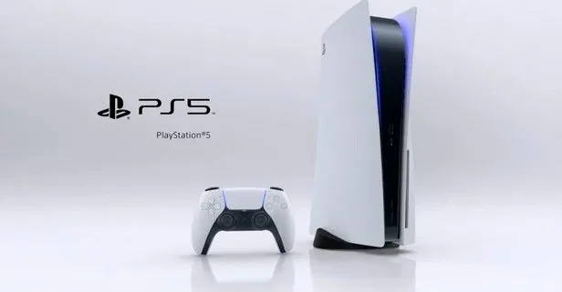 P5 fiyatı ne kadar oldu? Sony PlaysStation 5 Türkiye fiyatı ne kadar olacak? PS5 oyunları neler?