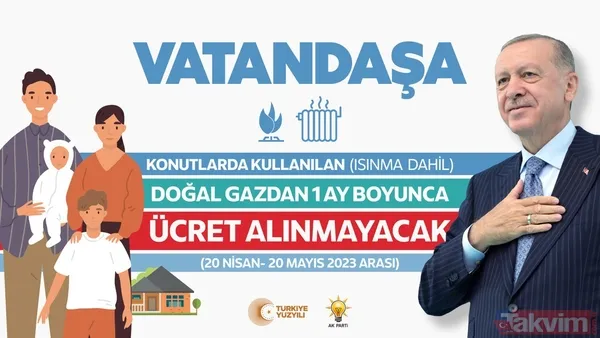 Madde madde şahlanış beyannamesi! Bölücülerle yol yürüyen 7'li yıkım vaadi veredursun Başkan Erdoğan ve AK Parti emin adımlarla ilerliyor - 35