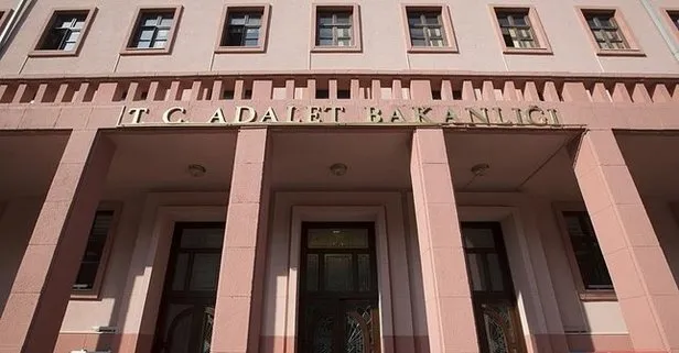 CTE İKM alımı şartları nedir? Yaş şartı açıklaması yapıldı-4