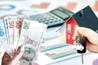 Yatırımcının rotası değişti! Merkez Bankası anketi yayımladı: Altını satan konuta koşuyor!