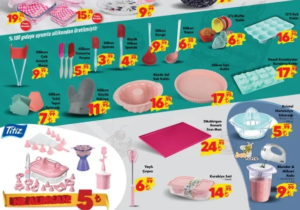 sok-3-9-mart-aktuel-katalogunda-ne-alirsan-5-lira-firsati-25-tl-ve-uzeri-alisverislerde-o-urunler-1614764788080.jpg ŞOK 3-9 Mart aktüel kataloğunda ne alırsan 5 lira fırsatı! 25 TL ve üzeri alışverişlerde o ürünler...-7