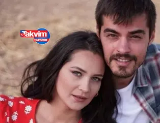 Yakışıklı oyuncuya yol göründü! 😱Gönül Dağı’ndan kötü haber geldi, bu son ona hiç yakışmadı! 😭Gidişi izleyiciyi gözyaşlarına boğacak