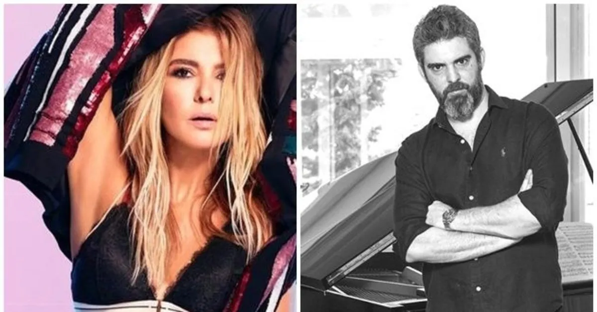 gulben ergen in yeni sevgilisi emre irmak kac yasinda kimdir gulben ergen nereli kac yasinda takvim