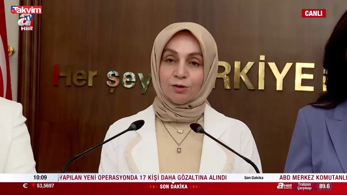 Suça sürüklenen çocuk düzenlemesi Meclis'e sunuldu! 15-18 yaş arasına müebbet hapis cezası verilebilecek