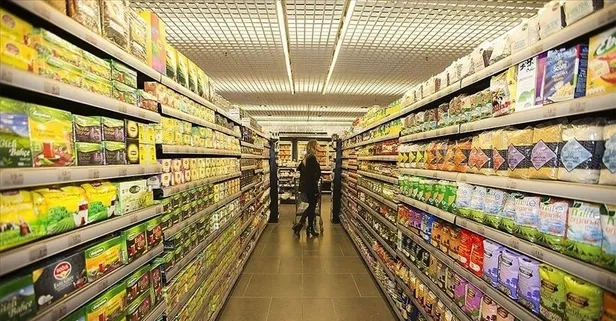 Market zincirleri için “pazar tatili” mutabakatı