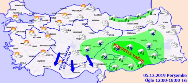 meteorolojiden-il-il-yogun-kar-yagisi-uyarisi-5-aralik-persembe-gunu-hava-nasil-olacak-iste-hava-durumu-1575478734286.png