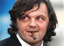 Emir Kusturica’nın hayatı...