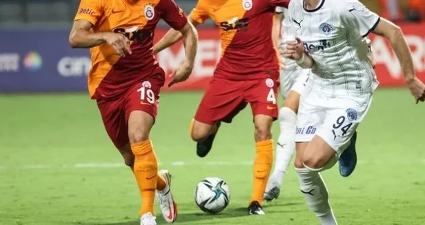 galatasaray-kasimpasa-canli-mac-izle-gs-kasimpasa-maci-canli-izle-bedava-kesintisiz-sifresiz-1658678812217.jpg Galatasaray Kasımpaşa CANLI MAÇ İZLE! GS Kasımpaşa maçı canlı izle bedava kesintisiz şifresiz!-2