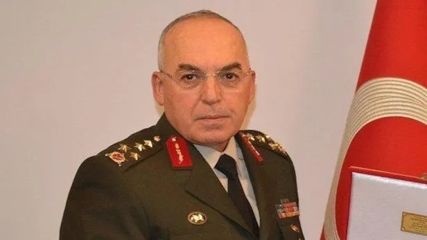 Dışişleri Bakanı Hakan Fidan'ı Batı medyası manşete taşıdı!-5