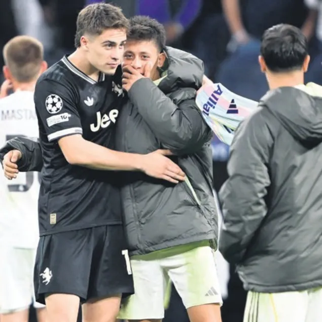 Milli yıldızlarımız tarih yazdı