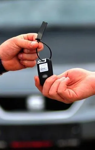 2020 model Peugeot 508 marka araç icradan satılığa çıkarıldı