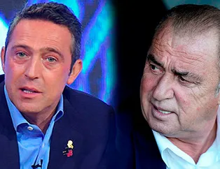 Büyük tehlike kapıda