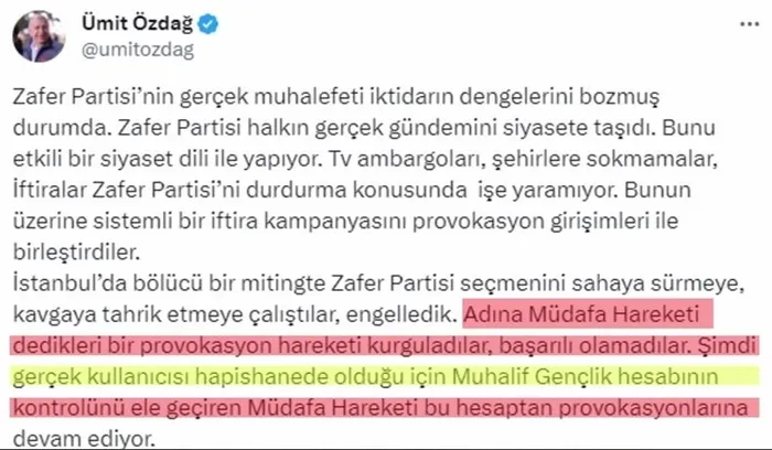 umit-ozdag-yine-patladi-iste-muhalif-genclik-isimli-hesapla-zafer-partisinin-iliskisi-1704884176363.jpg
