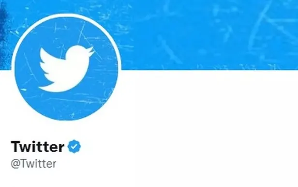 turkiyeden-twitter-blue-uyeligi-nasil-alinir-mavi-tik-isareti-alma-twitter-mavi-tik-iptali-basvuru-nasil-yapil-1668102318082.jpeg MAVİ TİK İŞARETİ ALMA ✔ Türkiye'den Twitter Blue üyeliği nasıl alınır? Twitter mavi tik iptali, başvuru nasıl yapılır?-3
