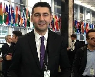 CHP'li İBB Başkanı Ekrem İmamoğlu'ndan Selçuk Sarıyar hamlesi: Kemal Kılıçdaroğlu'nun İBB'deki kayyumunu görevden aldı
